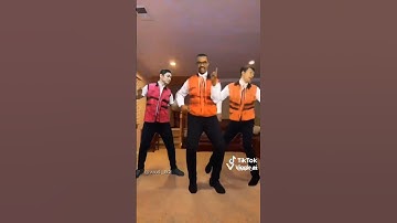 Thumbnail of 🗿 Dance if you'are the top  corruption in indonesian #meme #memes