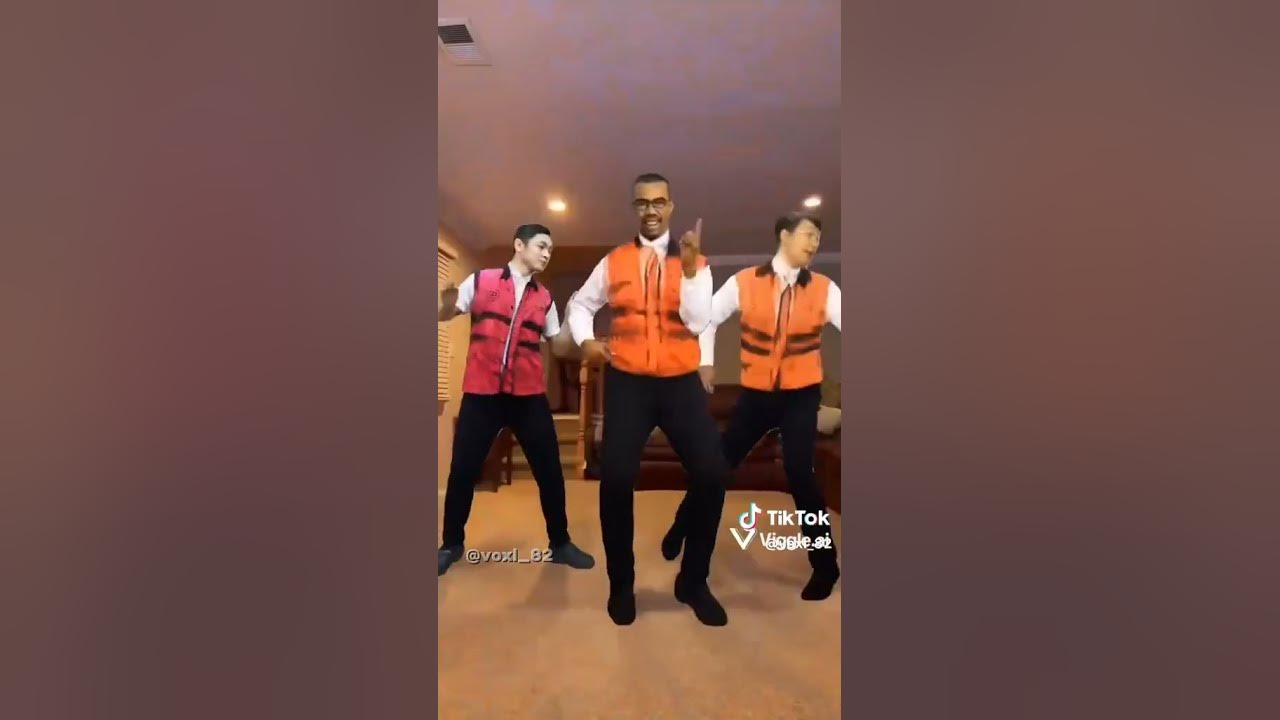 🗿 Dance if you'are the top  corruption in indonesian #meme #memes