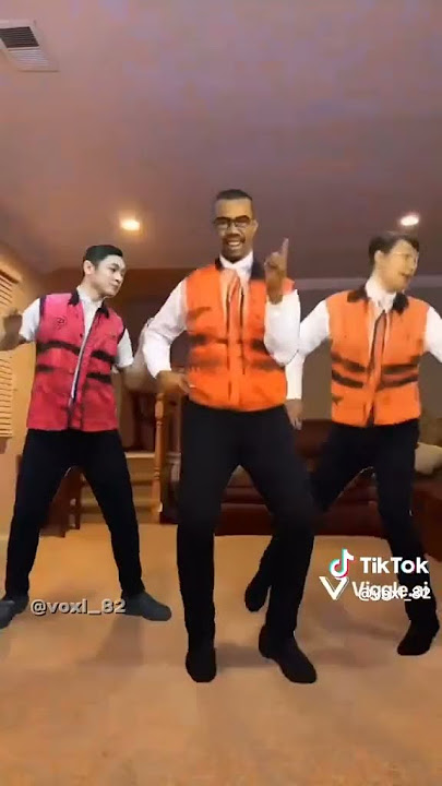 🗿 Dance if you'are the top  corruption in indonesian #meme #memes