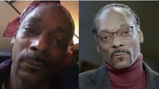 Sad News Snoop Dogg Family Mourns After Passing Of Their Beloved Family Member