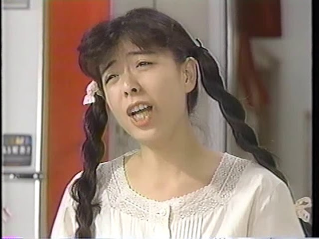 羽野晶紀の現在 若い頃は 旦那の和泉元彌の愛が重すぎる 女性が映えるエンタメ ライフマガジン