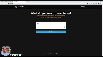 Tutorial: Create a great UX on a React App with Typescript