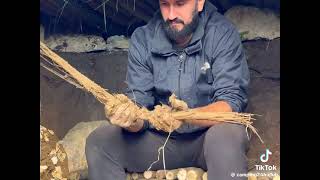 Строительство дома ы