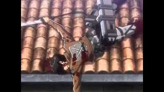 Attack on titan eps 5 subtitle indonesia