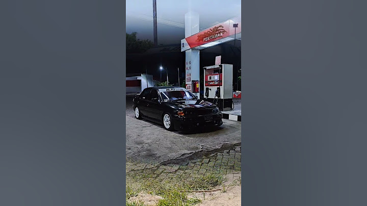 modifikasi mobil timor dohc