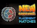 TF2: Competitive Mode Placements &amp; First Impressions (2018 Update)