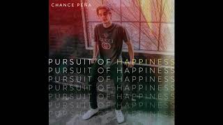 Watch Chance Pena Pursuit Of Happiness video