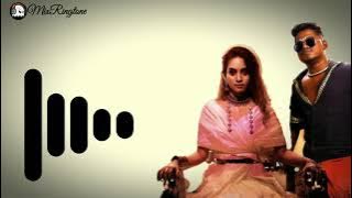 Enjoy Enjaami Ringtone | iPhone Enjoy Enjaami Ringtone| Download Link ⬇️⬇️