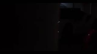 Cassie, Me & U | (𝑊𝑡𝑐ℎ𝑐𝑟𝑓𝑡 𝑟𝑒𝑚𝑖𝑥, 𝑠𝑙𝑜𝑤𝑒𝑑 𝑑𝑜𝑤𝑛)