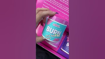 Not every founder who spends $50M on Meta is this honest about what didn’t work.