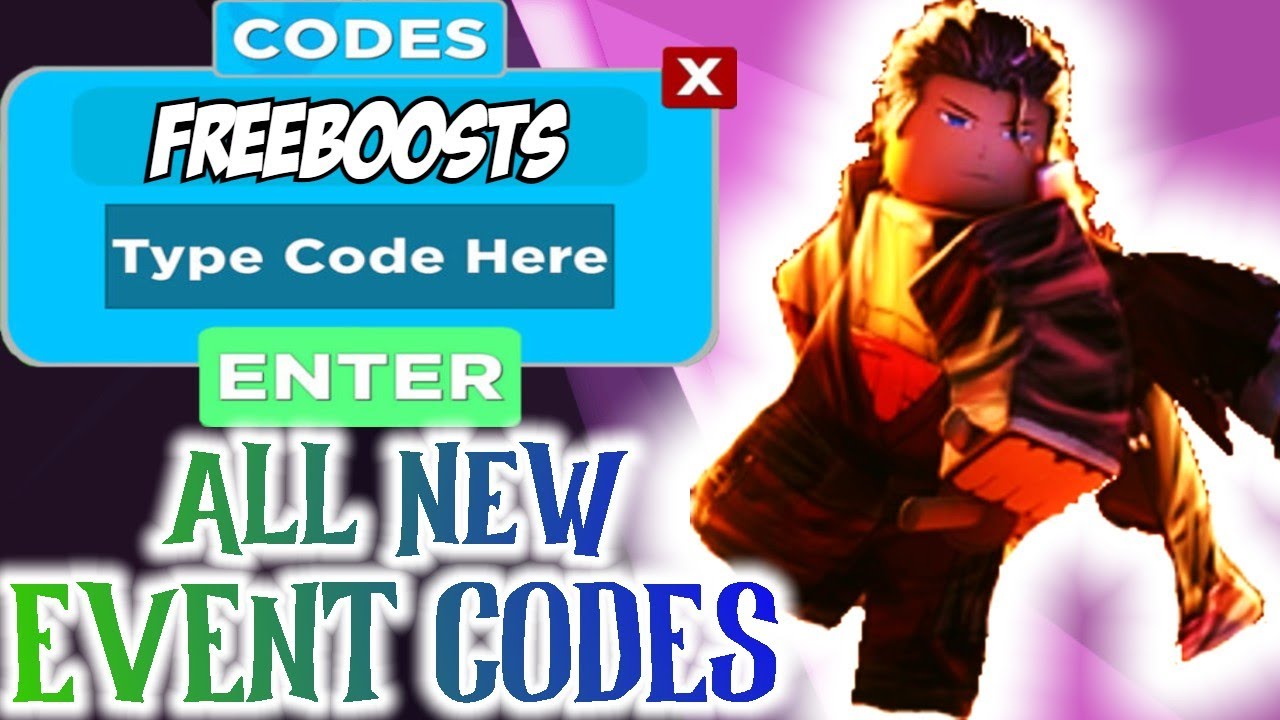 Featured image of post Blox Fruits Codes Youtube : New codes release all the time, so you may want to bookmark.