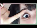 22/05/17 吉崎凜子 STU48 2期生 の動画、YouTube動画。