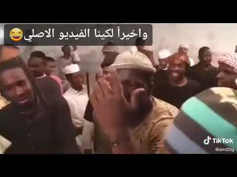 وي وي شلعومه