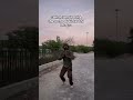 ate time all out kar diya #cricket #relatable #shortvideo