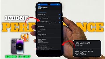 Make Your Android as Smooth as iPhone – No Root Needed (2025)