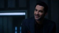 Lucifer Staffel 1 Folge 10 Lucifer Staffel 1 Folge 10