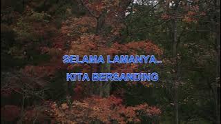 WULANDARI RINTO HARAHAP Indonesian Malay Karaoke