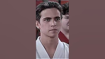 hawk_prime_version_☠️🔥_cobra_kai_#cobrakai#viral #shortsfeed