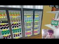 ПАНИКА И СТРЕСС ► Supermarket Simulator #8