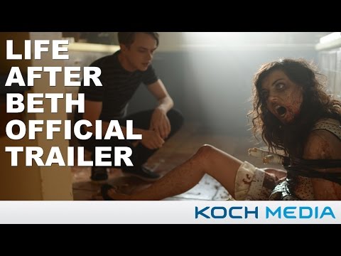 life-after-beth---official-trailer