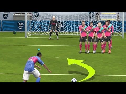 Gozal qizlar kamming porno jinsiy aloqa video Chechen ayollari uyda jinsiy aloqada bolishadi