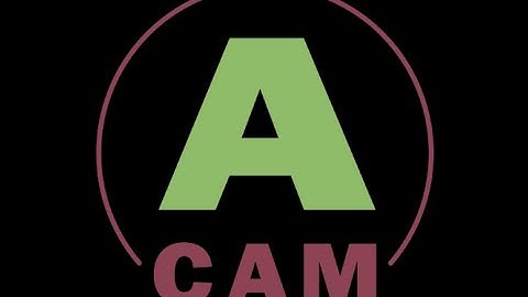 Acam Stream 002