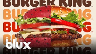 All BK HAVE IT YOUR WAY - Burger King 2023 Commercials: Have it Your Way You Rule (Song) ?