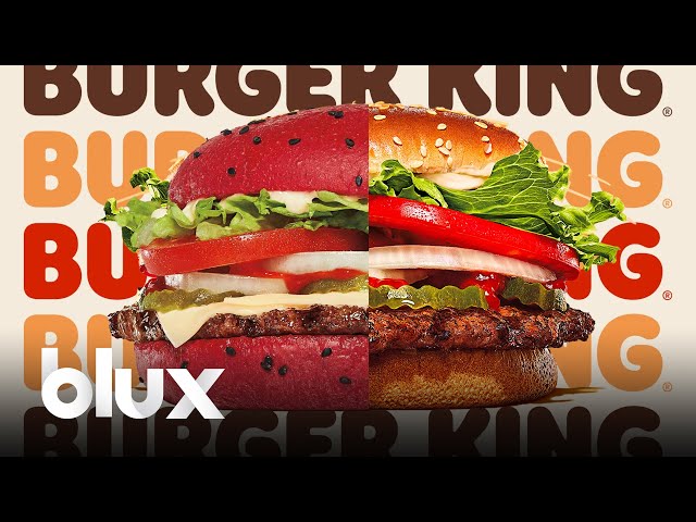 All BK HAVE IT YOUR WAY - Burger King 2023 Commercials: Have it