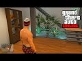 فاش كيعرض عليك سكوزا لدارو -  GTA Online Gampelay