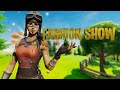 Fortnite Fashion Shows EU Custom Match Making Live