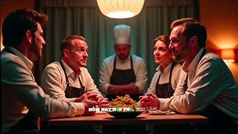 Vì Sao 90% Kênh YouTube Mới Chết Yểu Trong 3 Tháng Đầu? 