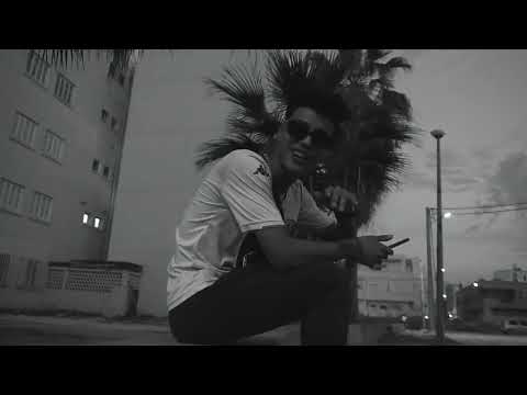 Samir Pesiron Rap Bhima