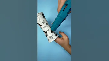 اشغال يدوية 