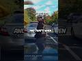 They Tried an Insurance Scam… But Forgot About the Dashcam