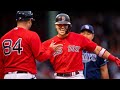 Tampa bay rays vs Boston red sox full Game ALDS 11/10/21