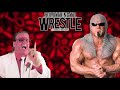 Bruce Prichard shoots on Scott Steiner being a "cancer" in the locker room