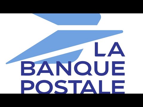 La banque postale :Teste et Avis?