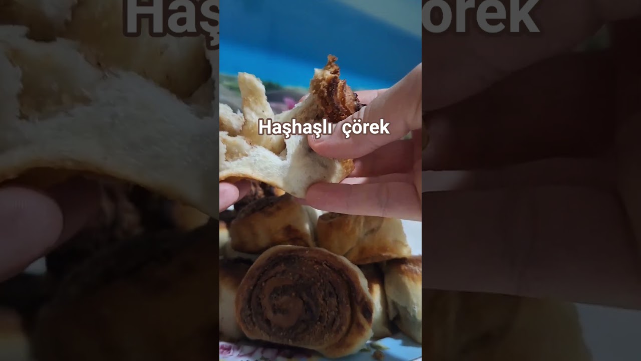 #sahur#food #tarif #yemektarifleri #pratiktarifler #pratiktatlitarifleri #enfesyemektarifi #yemek #sahur#food #tarif #yemektarifleri #pratiktarifler #pratiktatlitarifleri #enfesyemektarifi #yemek