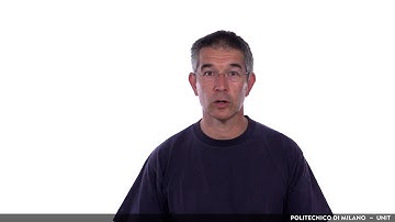 1.4 How many other people were involved in the design or implementation? (Jean Cédric Chappelier)