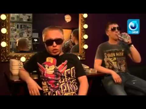 Витя ак 47. Виктор гостюхин (витя ак). Ак 47 рэпер. Ак 47 слышь. Ак 47 слышь.