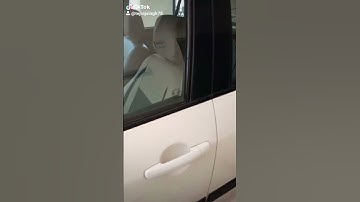 Swift Dzire Lover Status #carlover #car #shorts #smartdrive #swiftdzire #swiftlover #swiftstatus