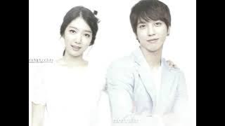 27 Years _ Jung yonghwa&Peter Malick EngArabicSub