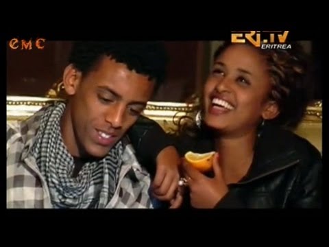 Denden Tewelde Gele 'ba Ghiberi, Eritrean Music