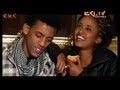 Denden tewelde gele ba ghiberi eritrean music