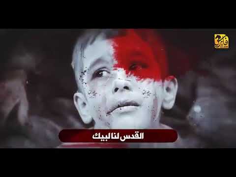 Labayek Ya Ahwatna Labayek Tome Osman Saltanat Ka Ak Shahkar Bnna He 1 Month Ago 100 3k Views