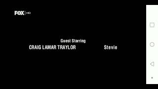 Malcolm In The Middle Credits Bulgarian Fox Hd Airing