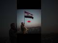 Education Purpose Just MIDDLE EAST Things Civilwar Edit Syria 