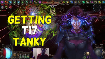 Elementalist Poisonous Concoction of Bouncing Day 3/4 update