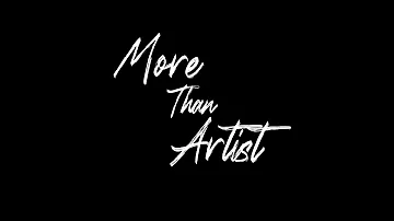 MOUVMA CLAN - DARDI - More Than Artist [ Prod by Aloui Rayen ]