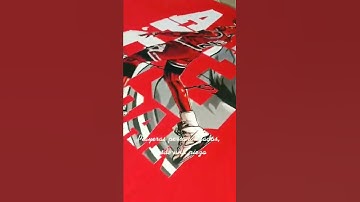 Playeras personalizadas con técnica DTF. #dtf #playeraspersonalizadas